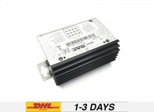 1791755 7620000600 DAF XF105