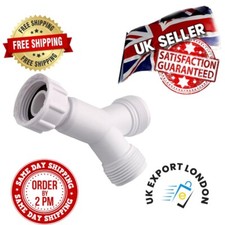 WASHING MACHINE DISHWASHER