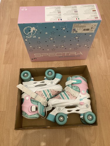Sfr 200 spectra kids - 200, roller