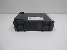 2015 VAUXHALL INSIGNIA SAT NAV RADIO MEDIA PLAYER HEAD UNIT 13482923