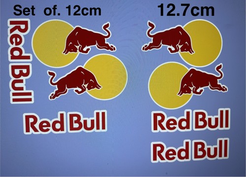 Red lion stickers printed - lion,