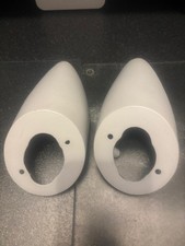 Mark3 Zephyr/zodiac Indicator