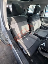 CITROEN C4 CACTUS MK1