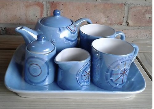 Vintage whittard chelsea - vintage,