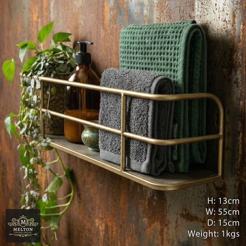 Industrial retro loft style - retro,