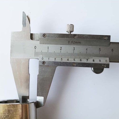 Inch wood lathe chuck - inch, 1