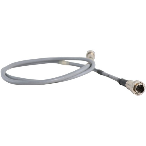 Naim snaic interconnect - naim,