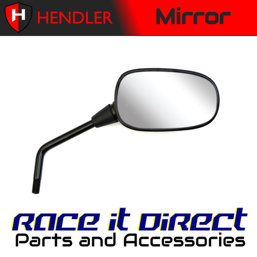 Mirror for honda - mirror,