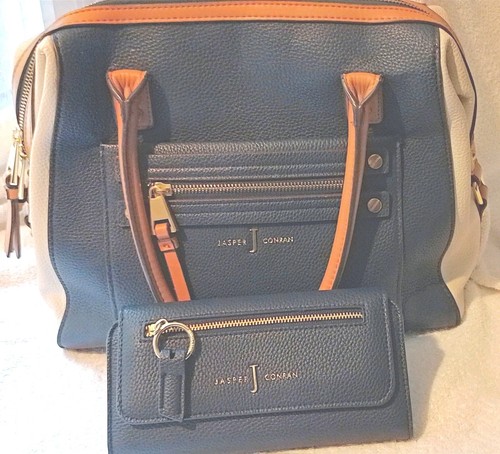 New jasper conran - conran, pebbled