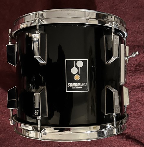Vintage sonor lite tom - sonor,
