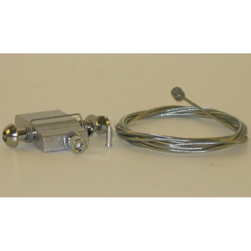Xootr front brake set - xootr,