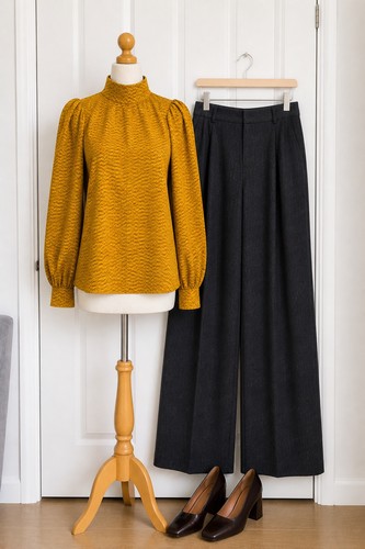 Zara trafaluc women - trafaluc, women’s