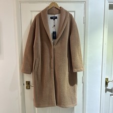 BNWT Paul Costelloe Brown