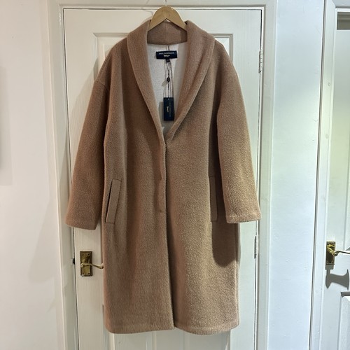 Bnwt paul costelloe - bnwt,