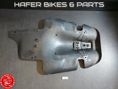 Ducati 748 916 - , 998