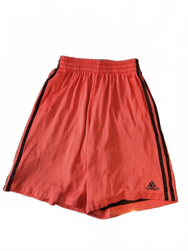 Adidas stripe mesh - 3-stripe,