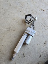 countax c600he c series