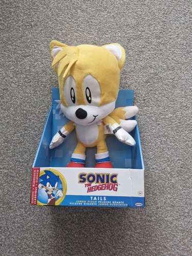 Sonic the hedgehog - sonic,