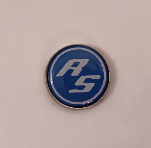 Ford metal boot lid - metal,