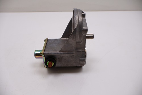Toyota land cruiser bj40 - cruiser,