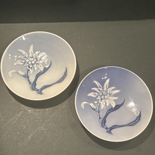 Vintage royal copenhagen - vintage,