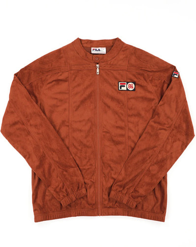 Fila vintage terrinda mk3 - terrinda, pro