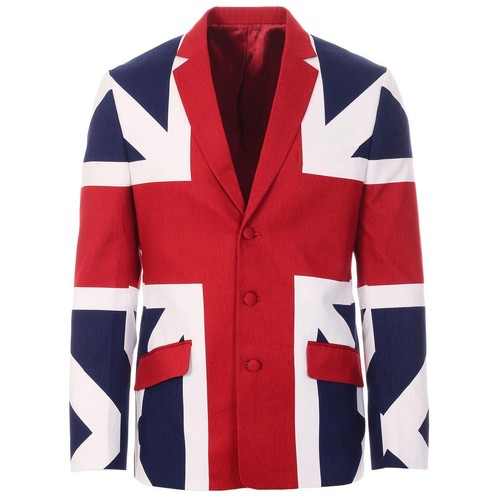 New mens mod 60s - mens, jack