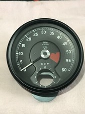 708  XK-E Jaguar E Type