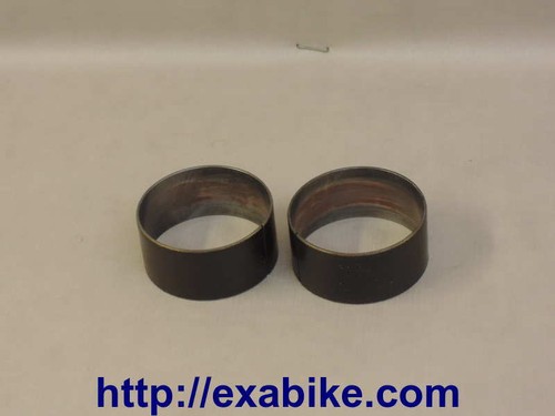 Slides for yamaha 900 - slides,