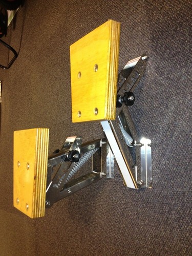 1743 outboard motor - 1743,