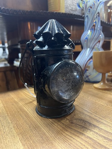 Victorian police bullseye - victorian,