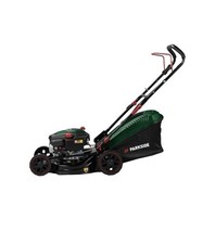 Parkside PBRM 41 B2 Petrol Lawnmower 