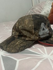 Palace GORE-TEX INFINIUM