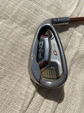 Ping G20 Sand Iron, Black Dot