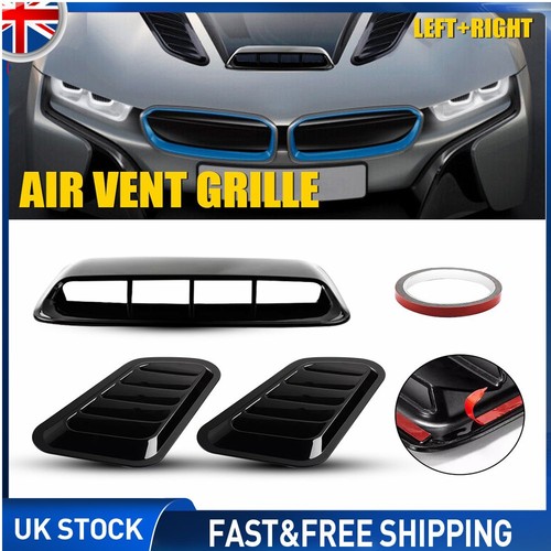 Universal gloss black car - gloss,
