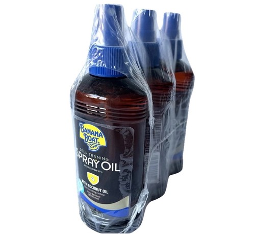 Lot banana boat - 3,