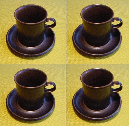 Arabia ruska finland - finland, coffee
