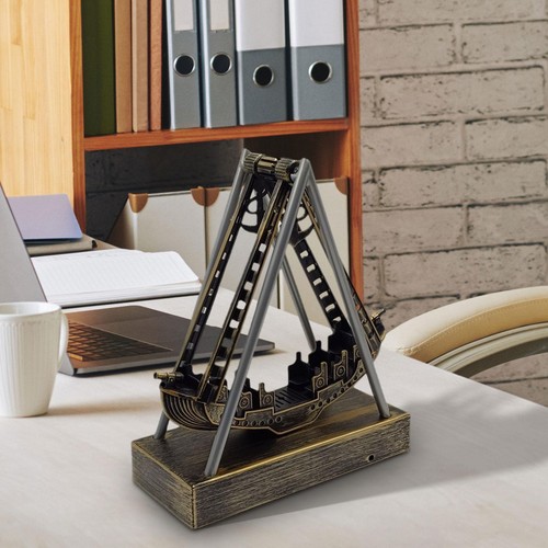 Electronic wiggle device - electronic,