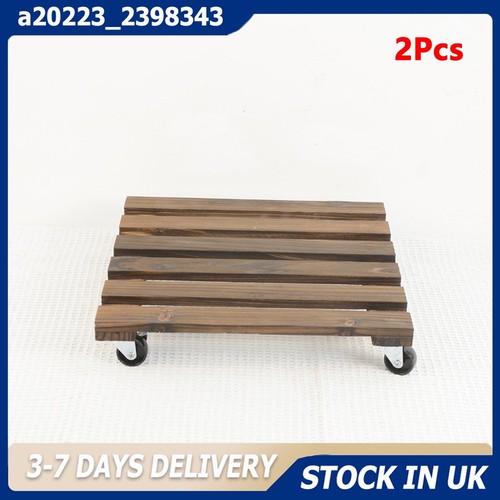 2pcs universal wheel plant - universal,
