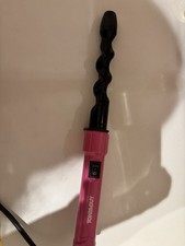 Toni and Guy Hair Curler