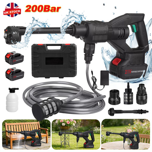 Battery portable cordless - portable,