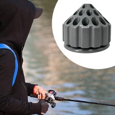 Rotating Fly Tying Tool