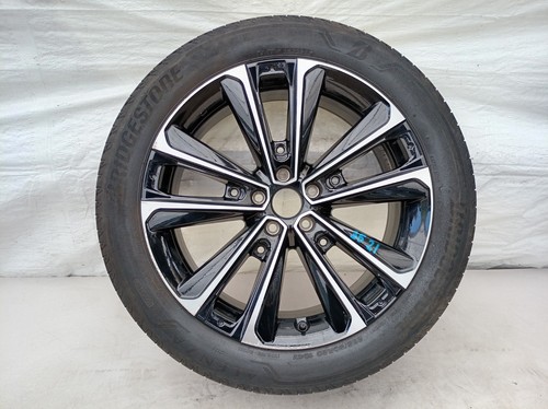 Subaru solterra toyota bz4x - subaru,