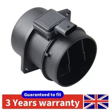 Mass Air Flow Meter Sensor for