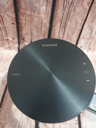Samsung wireless - r1,