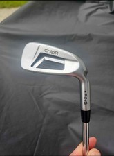 Ping ChipR Men's Right-Handed