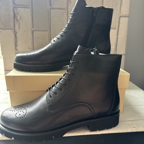 Hogl women 5 us11 brand - 8.5,