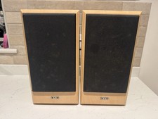 Acoustic Energy AEGIS EVO ONE