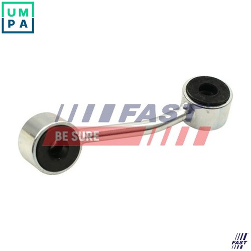 Repair kit stabiliser coupling - stabiliser,