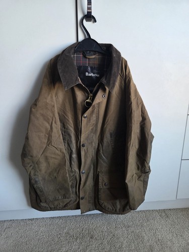 Barbour children classic - barbour,